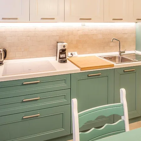 Ca' Del Guasco 巴多利诺