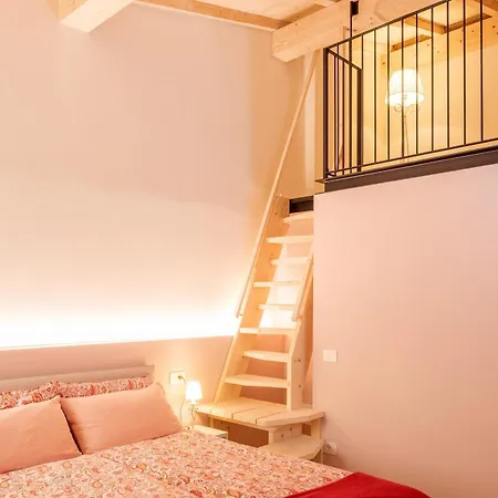 Ca' Del Guasco 巴多利诺