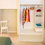 Ca' Del Guasco Apartman