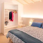 Ca' Del Guasco Apartman