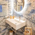 Ca' Del Guasco Apartman Bardolino