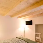 Ca' Del Guasco Apartman *