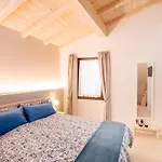 Apartman Ca' Del Guasco Bardolino