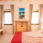 Ca' Del Guasco Apartman