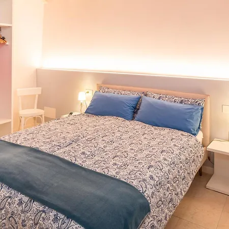 Ca' Del Guasco * Бардоліно