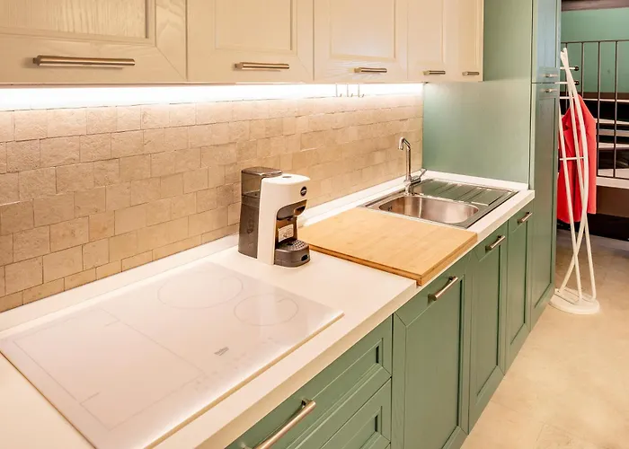 Ca' Del Guasco Бардоліно