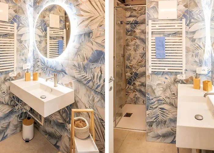 Ca' Del Guasco * Бардоліно