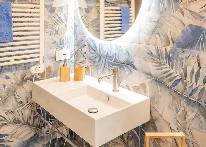 Ca' Del Guasco Апартаменти Бардоліно