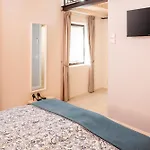 Ca' Del Guasco Apartamento Bardolino