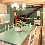 Ca' Del Guasco Appartamento Bardolino