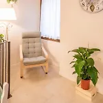 Ca' Del Guasco Apartamento *