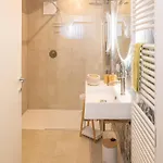 Ca' Del Guasco Apartman