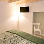 Apartman Ca' Del Guasco Bardolino