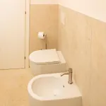 Ca' Del Guasco Apartman *