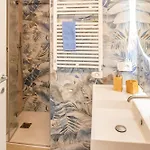 Appartamento Ca' Del Guasco Bardolino