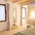 Ca' Del Guasco Apartman