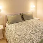 Ca' Del Guasco Apartmán