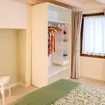 Apartamento Ca' Del Guasco Bardolino