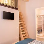 Ca' Del Guasco * Bardolino