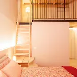 Apartman Ca' Del Guasco Bardolino