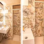 Ca' Del Guasco Apartman Bardolino