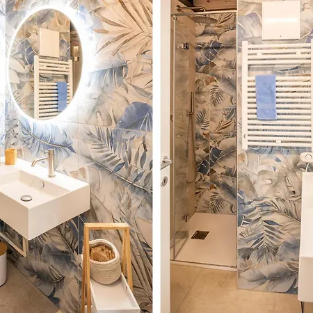 Ca' Del Guasco * Bardolino