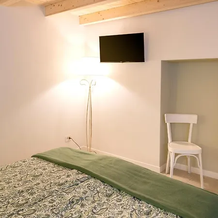 Apartamento Ca' Del Guasco Bardolino