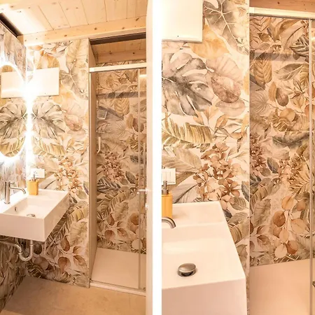 Ca' Del Guasco Apartmán Bardolino