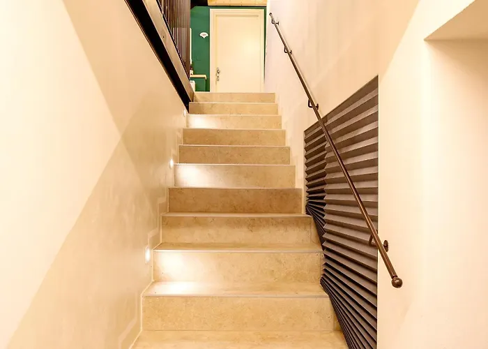 Appartamento Ca' Del Guasco Bardolino