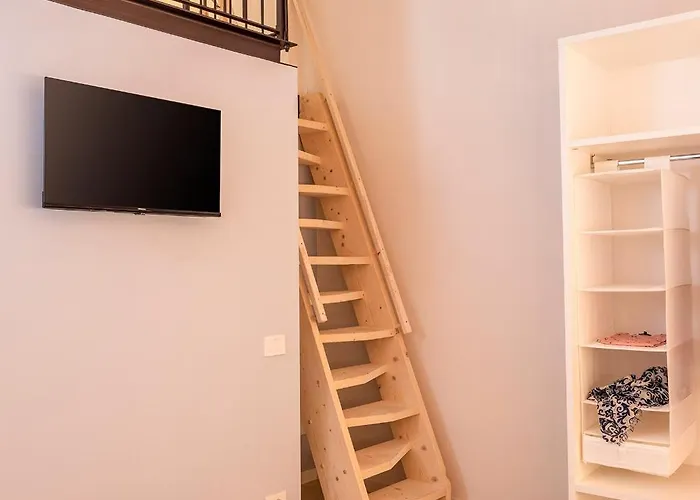 Ca' Del Guasco * Bardolino